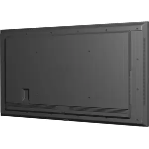 iiyama-lh5564uhs-b1ag-signage-display-digital-signage-flat-p-1186-wlononwcrj448.webp