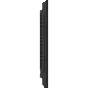 iiyama-lh5564uhs-b1ag-signage-display-digital-signage-flat-p-15825-wlononwcrj448.webp