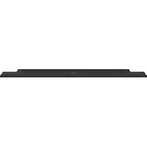 iiyama-lh5564uhs-b1ag-signage-display-digital-signage-flat-p-16246-wlononwcrj448.webp