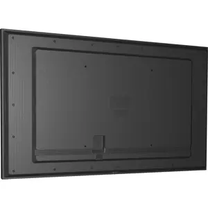iiyama-lh5564uhs-b1ag-signage-display-digital-signage-flat-p-9155-wlononwcrj448.webp