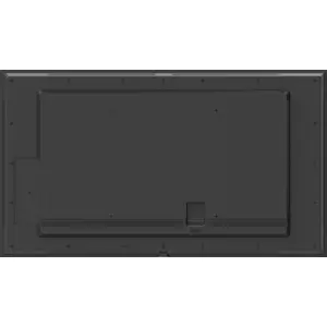 iiyama-lh5564uhs-b1ag-signage-display-digital-signage-flat-p-9797-wlononwcrj448.webp