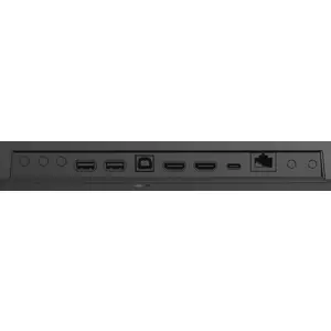 iiyama-lh5564uhs-b1ag-signage-display-digital-signage-flat-p-99021-wlononwcrj448.webp
