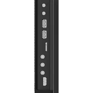 iiyama-lh5575uhs-b1ag-signage-display-digital-signage-flat-p-10927-wlononwcrj746.webp