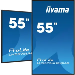 iiyama-lh5575uhs-b1ag-signage-display-digital-signage-flat-p-2683-wlononwcrj746.webp