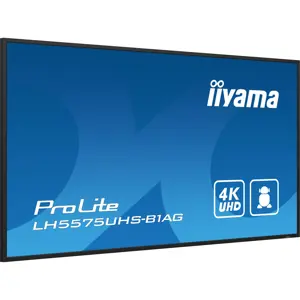 iiyama-lh5575uhs-b1ag-signage-display-digital-signage-flat-p-2957-wlononwcrj746.webp