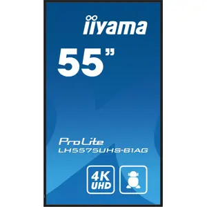 iiyama-lh5575uhs-b1ag-signage-display-digital-signage-flat-p-3796-wlononwcrj746.webp