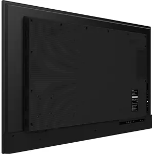 iiyama-lh5575uhs-b1ag-signage-display-digital-signage-flat-p-4606-wlononwcrj746.webp