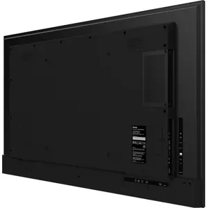 iiyama-lh5575uhs-b1ag-signage-display-digital-signage-flat-p-4852-wlononwcrj746.webp