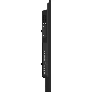iiyama-lh5575uhs-b1ag-signage-display-digital-signage-flat-p-5072-wlononwcrj746.webp