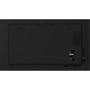 iiyama-lh5575uhs-b1ag-signage-display-digital-signage-flat-p-5286-wlononwcrj746.webp