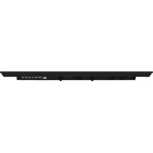 iiyama-lh5575uhs-b1ag-signage-display-digital-signage-flat-p-5599-wlononwcrj746.webp