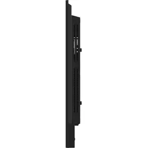 iiyama-lh5575uhs-b1ag-signage-display-digital-signage-flat-p-5814-wlononwcrj746.webp