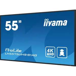 iiyama-lh5575uhs-b1ag-signage-display-digital-signage-flat-p-6095-wlononwcrj746.webp