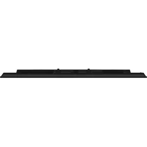 iiyama-lh5575uhs-b1ag-signage-display-digital-signage-flat-p-6339-wlononwcrj746.webp