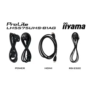 iiyama-lh5575uhs-b1ag-signage-display-digital-signage-flat-p-7800-wlononwcrj746.webp