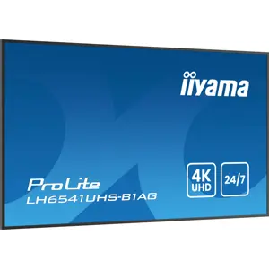 iiyama-lh6541uhs-b1ag-signage-display-1638-cm-645-lcd-500-cd-17976-wlononwcrj496.webp
