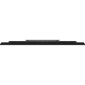 iiyama-lh6541uhs-b1ag-signage-display-1638-cm-645-lcd-500-cd-18239-wlononwcrj496.webp