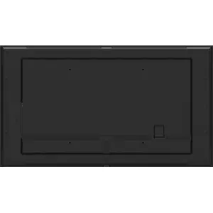 iiyama-lh6541uhs-b1ag-signage-display-1638-cm-645-lcd-500-cd-18472-wlononwcrj496.webp