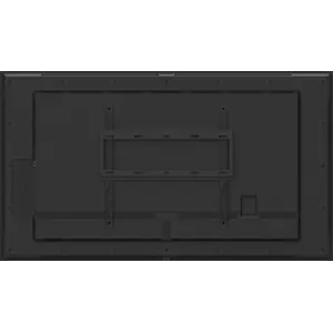 iiyama-lh6541uhs-b1ag-signage-display-1638-cm-645-lcd-500-cd-18762-wlononwcrj496.webp
