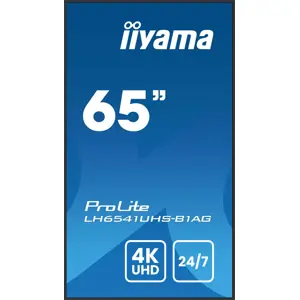 iiyama-lh6541uhs-b1ag-signage-display-1638-cm-645-lcd-500-cd-19128-wlononwcrj496.webp