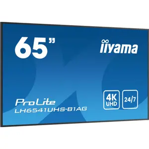 iiyama-lh6541uhs-b1ag-signage-display-1638-cm-645-lcd-500-cd-19361-wlononwcrj496.webp