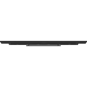 iiyama-lh6541uhs-b1ag-signage-display-1638-cm-645-lcd-500-cd-81050-wlononwcrj496.webp