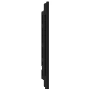 iiyama-lh6541uhs-b1ag-signage-display-1638-cm-645-lcd-500-cd-83561-wlononwcrj496.webp