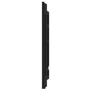 iiyama-lh6541uhs-b1ag-signage-display-1638-cm-645-lcd-500-cd-83856-wlononwcrj496.webp