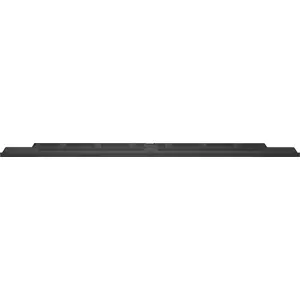 iiyama-lh6564uhs-b1ag-signage-display-digital-signage-flat-p-12311-wlononwcrj446.webp