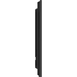 iiyama-lh6564uhs-b1ag-signage-display-digital-signage-flat-p-12337-wlononwcrj446.webp