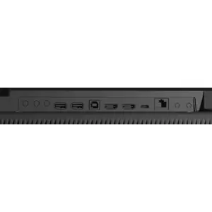 iiyama-lh6564uhs-b1ag-signage-display-digital-signage-flat-p-20252-wlononwcrj446.webp
