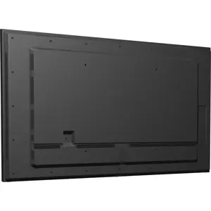 iiyama-lh6564uhs-b1ag-signage-display-digital-signage-flat-p-20931-wlononwcrj446.webp