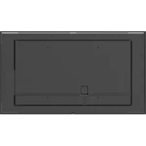 iiyama-lh6564uhs-b1ag-signage-display-digital-signage-flat-p-21065-wlononwcrj446.webp
