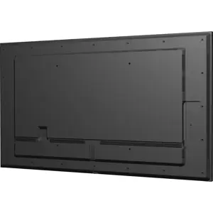 iiyama-lh6564uhs-b1ag-signage-display-digital-signage-flat-p-21370-wlononwcrj446.webp