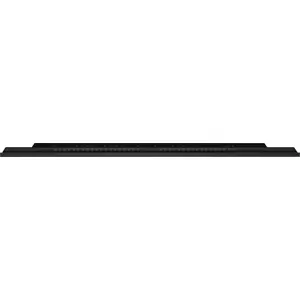 iiyama-lh6564uhs-b1ag-signage-display-digital-signage-flat-p-21836-wlononwcrj446.webp