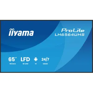 iiyama-lh6564uhs-b1ag-signage-display-digital-signage-flat-p-22608-wlononwcrj446.webp