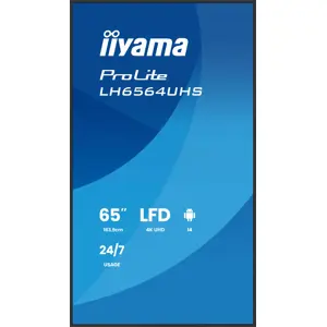 iiyama-lh6564uhs-b1ag-signage-display-digital-signage-flat-p-22852-wlononwcrj446.webp