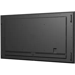 iiyama-lh7564uhs-b1ag-signage-display-digital-signage-flat-p-13611-wlononwcrj538.webp