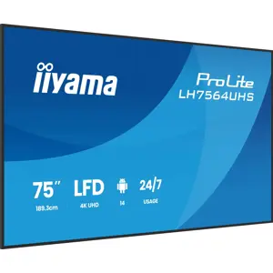 iiyama-lh7564uhs-b1ag-signage-display-digital-signage-flat-p-14205-wlononwcrj538.webp