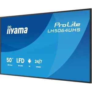iiyama-lh7564uhs-b1ag-signage-display-digital-signage-flat-p-48682-wlononwcrj538.webp
