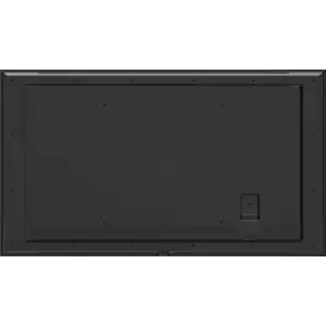 iiyama-lh7564uhs-b1ag-signage-display-digital-signage-flat-p-48993-wlononwcrj538.webp