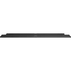 iiyama-lh7564uhs-b1ag-signage-display-digital-signage-flat-p-49226-wlononwcrj538.webp