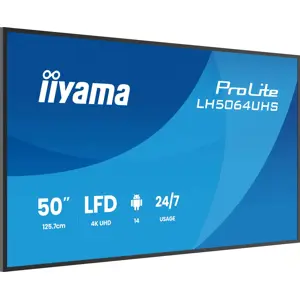 iiyama-lh7564uhs-b1ag-signage-display-digital-signage-flat-p-49526-wlononwcrj538.webp