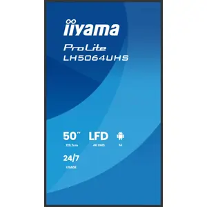 iiyama-lh7564uhs-b1ag-signage-display-digital-signage-flat-p-49697-wlononwcrj538.webp