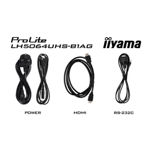 iiyama-lh7564uhs-b1ag-signage-display-digital-signage-flat-p-50660-wlononwcrj538.webp