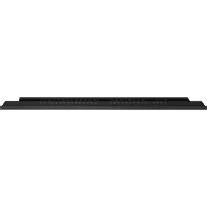 iiyama-lh7564uhs-b1ag-signage-display-digital-signage-flat-p-50916-wlononwcrj538.webp