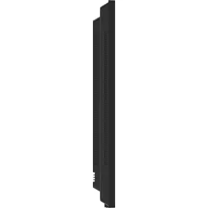 iiyama-lh7564uhs-b1ag-signage-display-digital-signage-flat-p-51238-wlononwcrj538.webp
