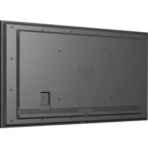 iiyama-lh7564uhs-b1ag-signage-display-digital-signage-flat-p-52315-wlononwcrj538.webp