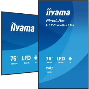 iiyama-lh7564uhs-b1ag-signage-display-digital-signage-flat-p-7807-wlononwcrj538.webp