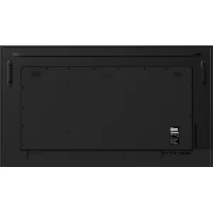 iiyama-lh7565uhsb-b1-signage-display-kiosk-design-1892-cm-74-12771-wlononwcrj454.webp